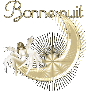 BONNE NUIT