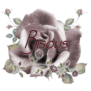 POEME