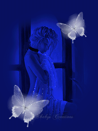 belle image