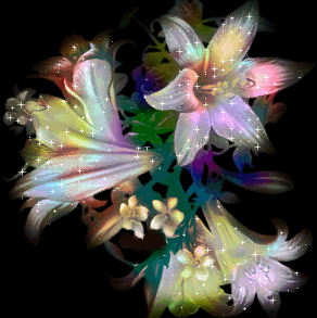 poeme
