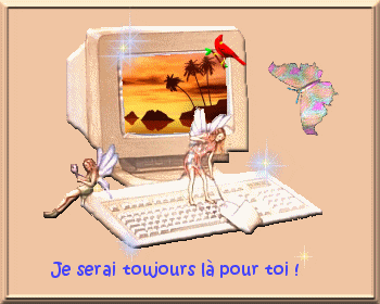 pour tous mes nouveaux ami(e)s