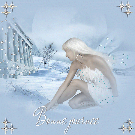bon lundi