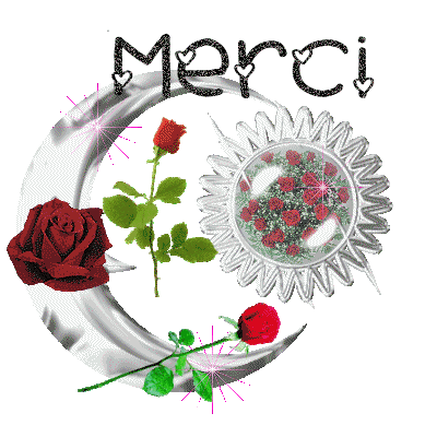 merci